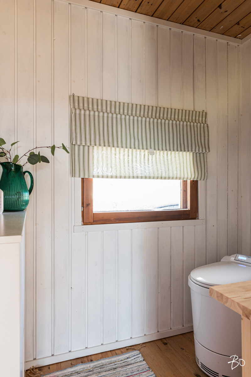 Karhinperä 43 B - image 13