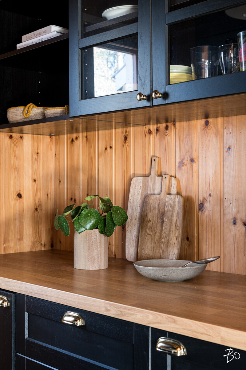 Karhinperä 43 B - image 10