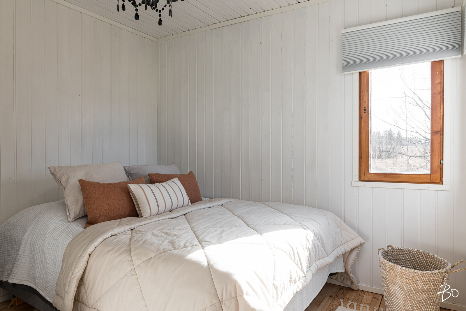 Karhinperä 43 B - image 5