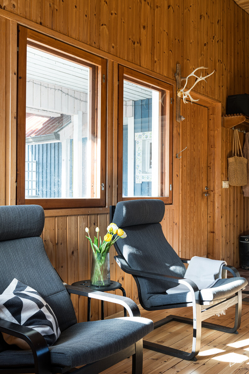 Karhinperä 43 B - image 6