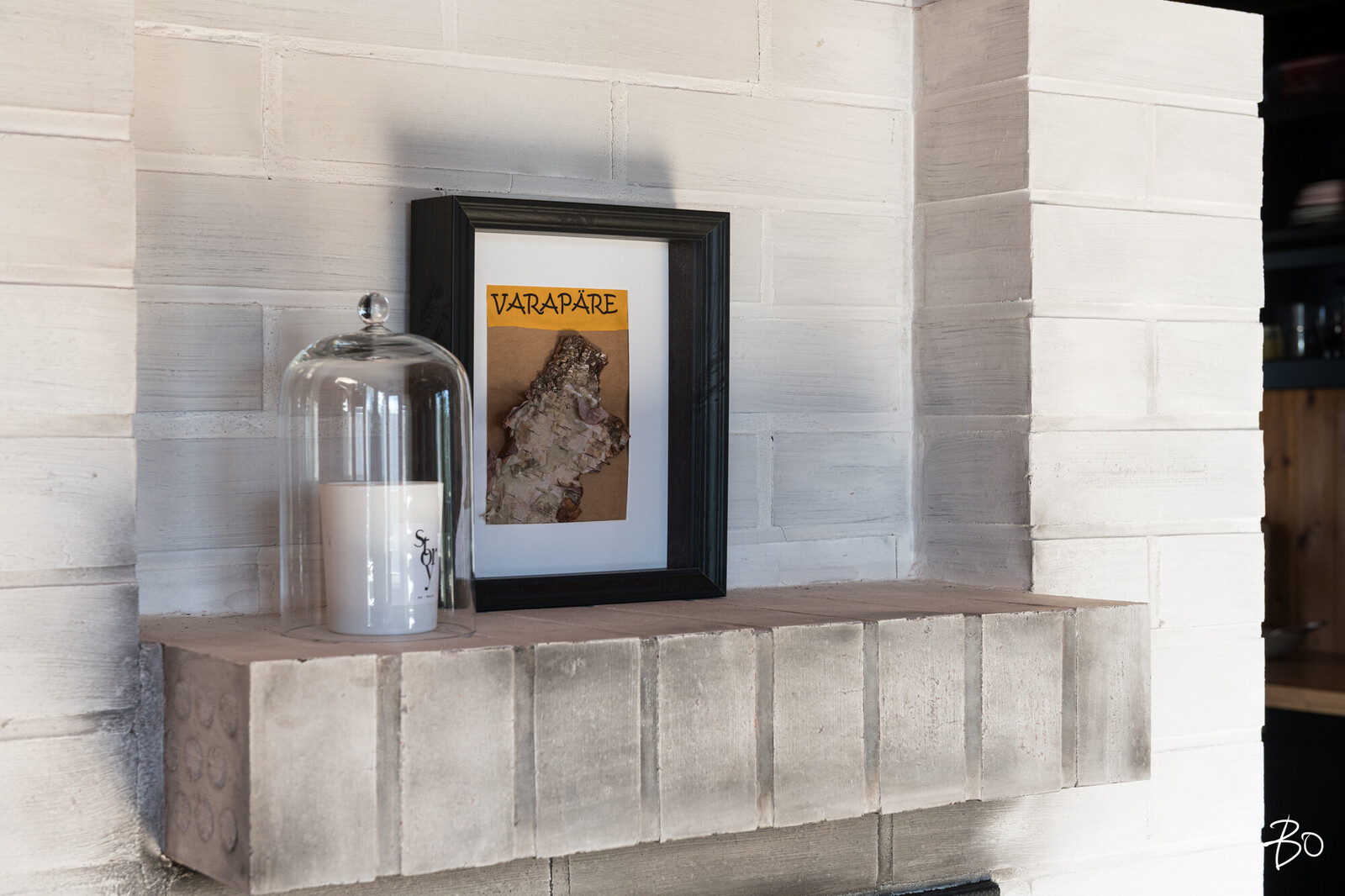 Karhinperä 43 B - image 8