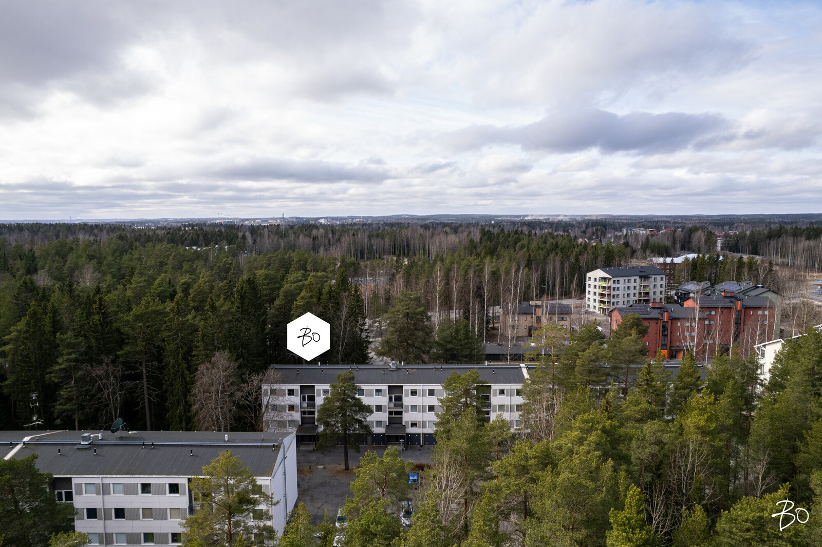 Käräjätörmä 2 - image 24