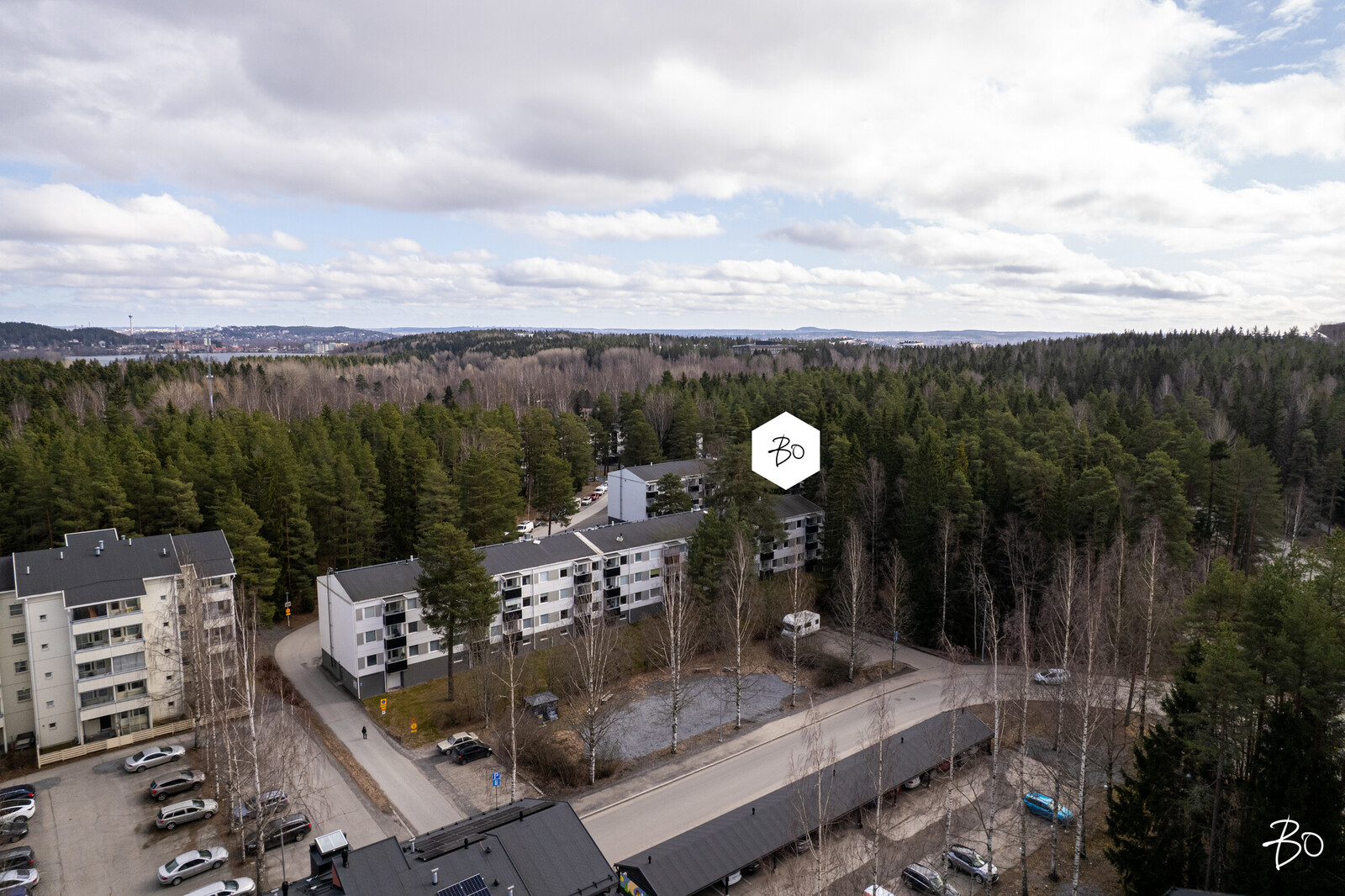 Käräjätörmä 2 - image 27