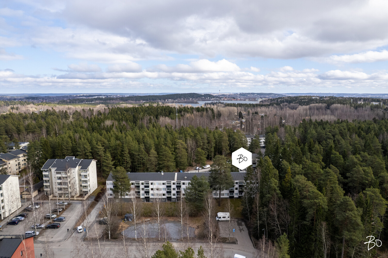 Käräjätörmä 2 - image 26