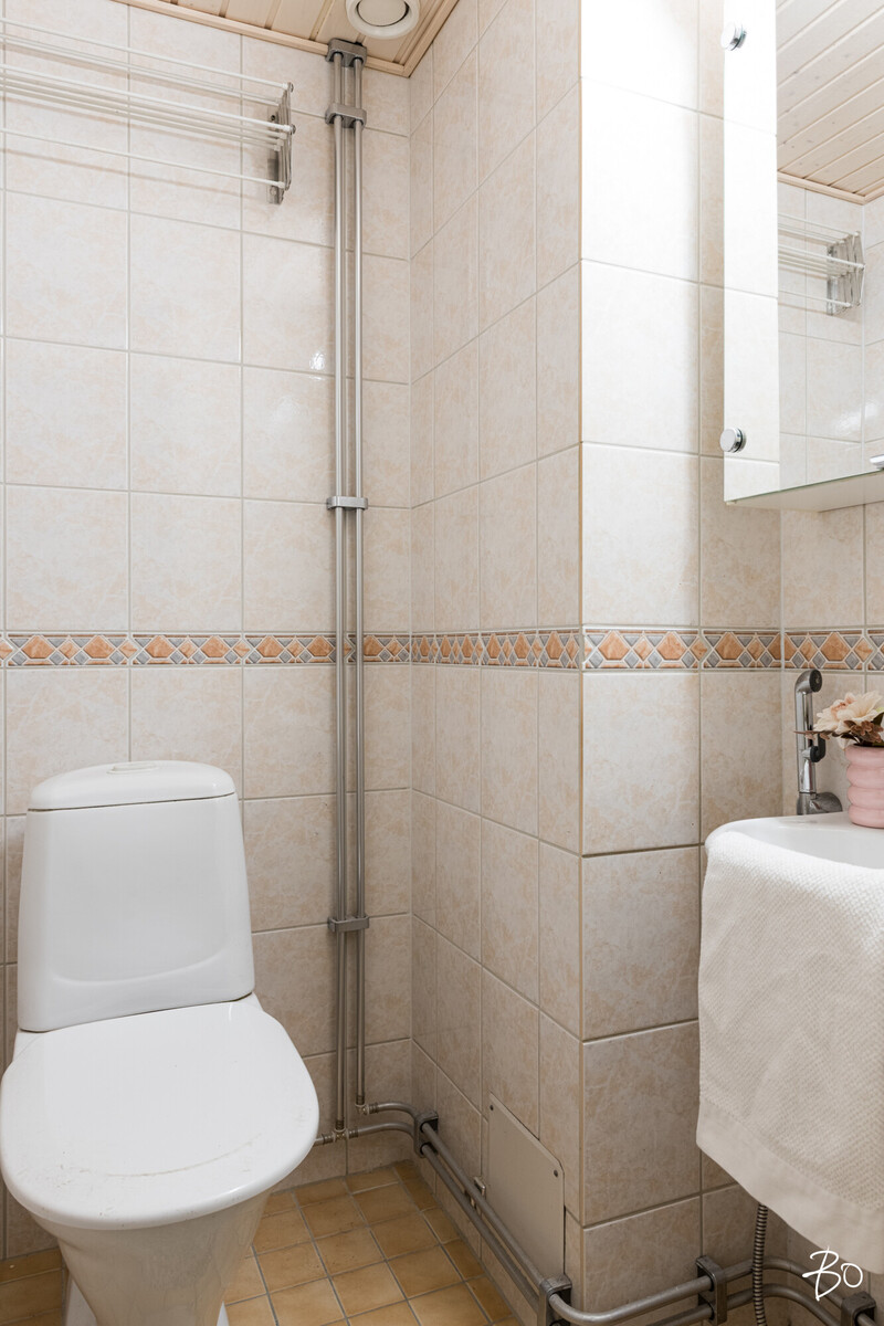 Käräjätörmä 2 - image 17