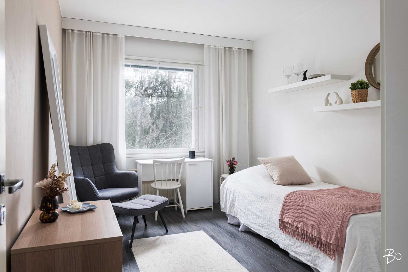 Käräjätörmä 2 - image 11