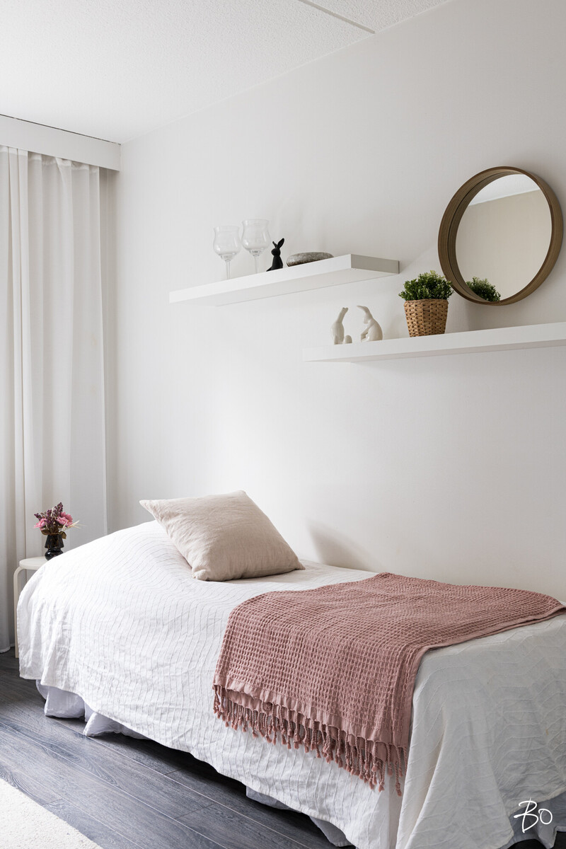 Käräjätörmä 2 - image 12