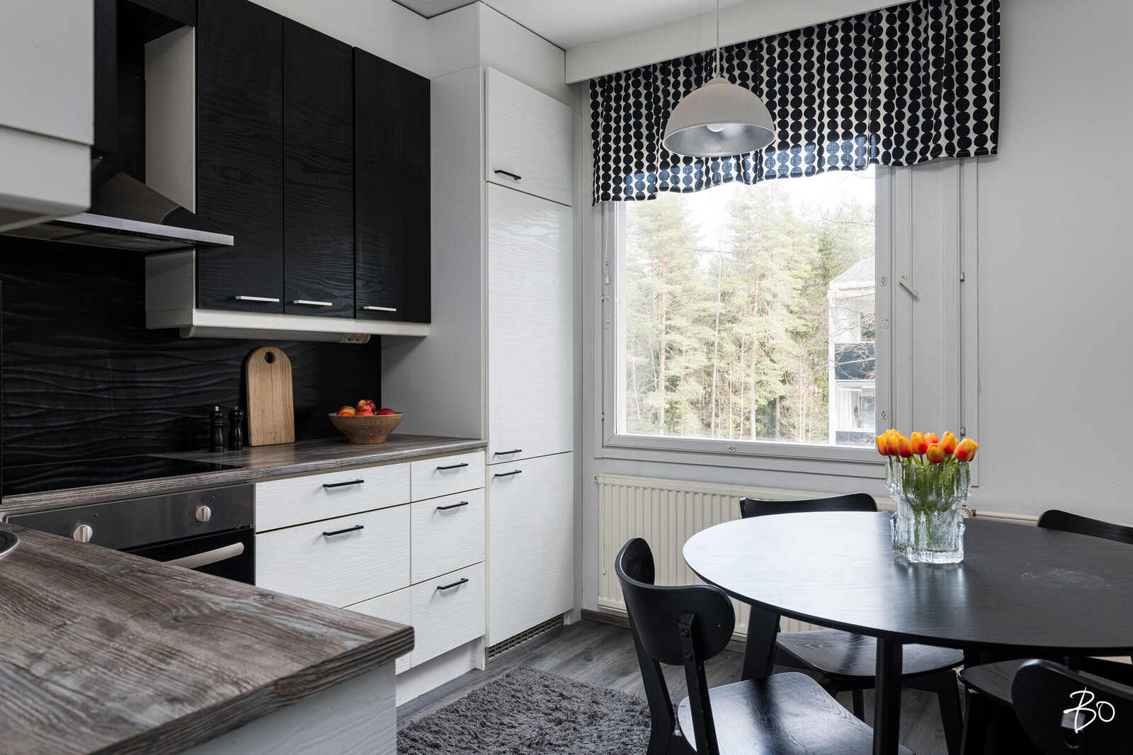 Käräjätörmä 2 - image 7