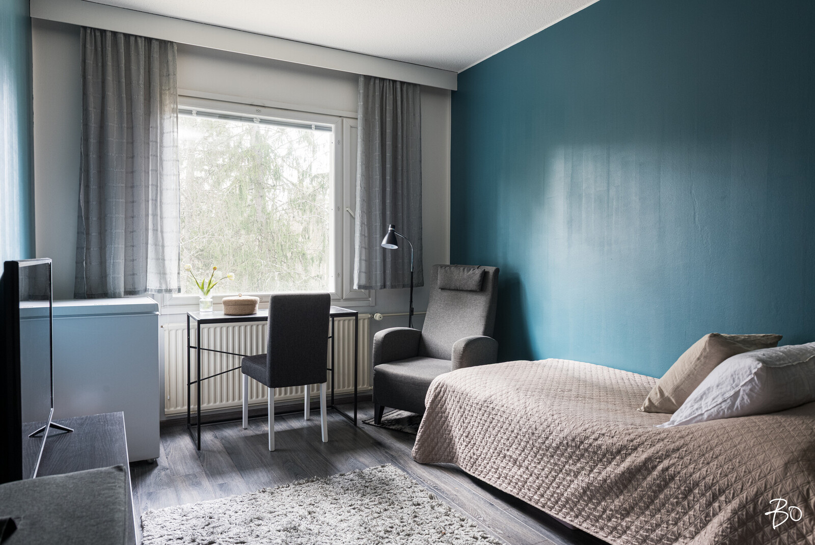 Käräjätörmä 2 - image 13