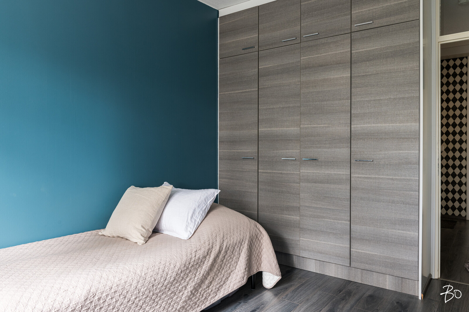 Käräjätörmä 2 - image 14