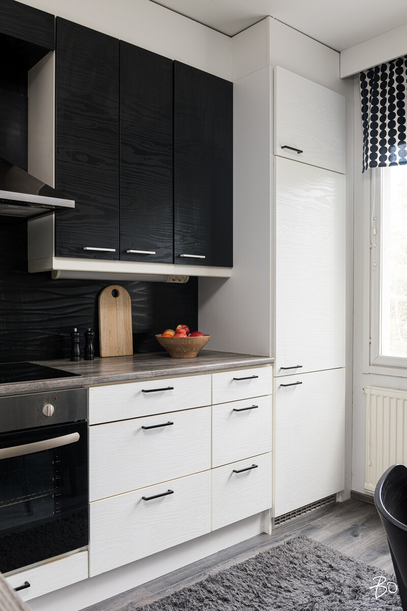 Käräjätörmä 2 - image 8