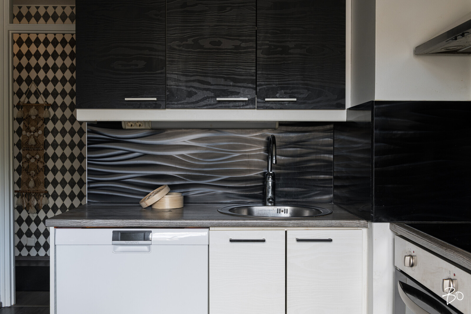 Käräjätörmä 2 - image 9