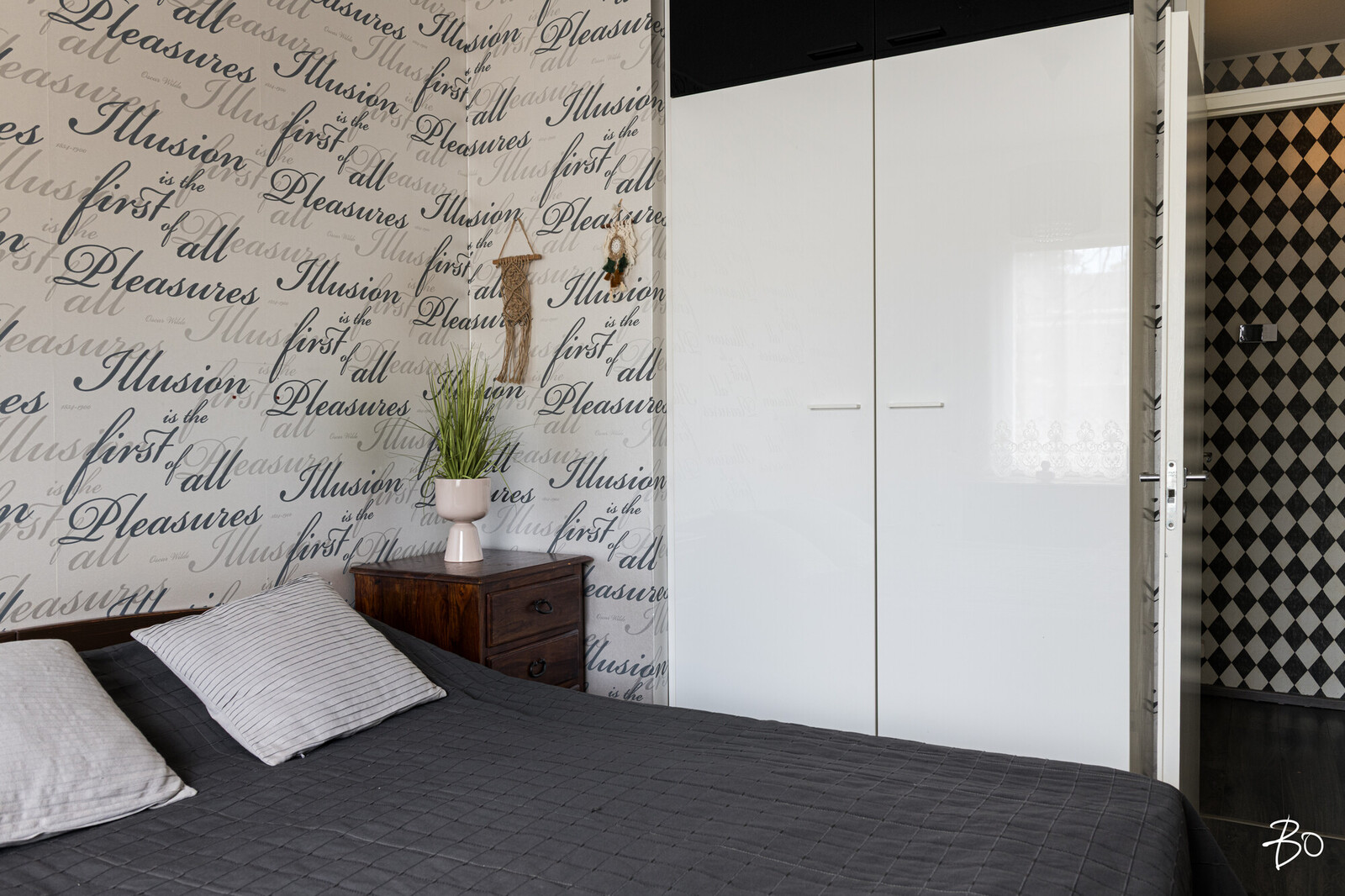 Käräjätörmä 2 - image 16