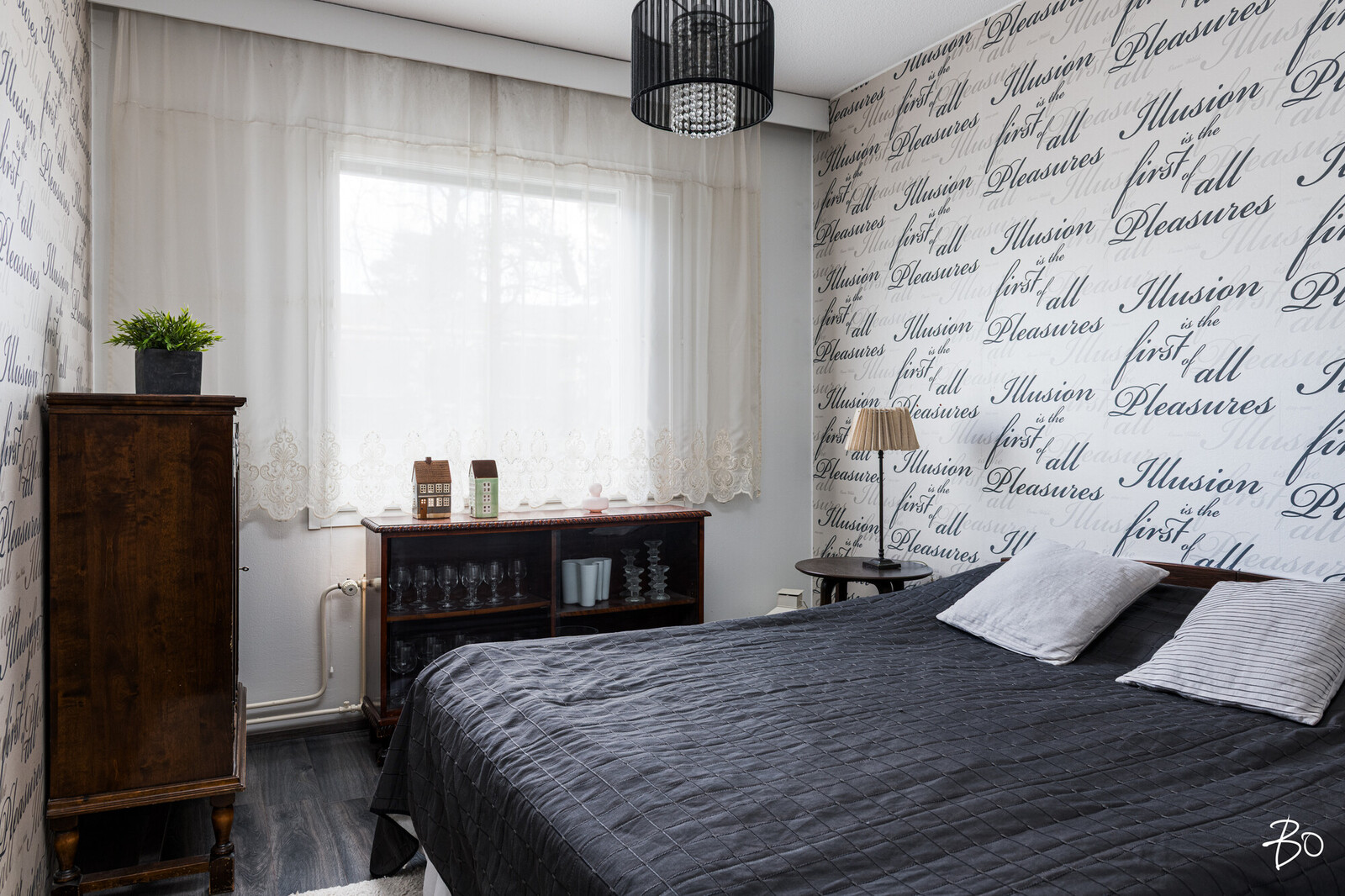 Käräjätörmä 2 - image 15