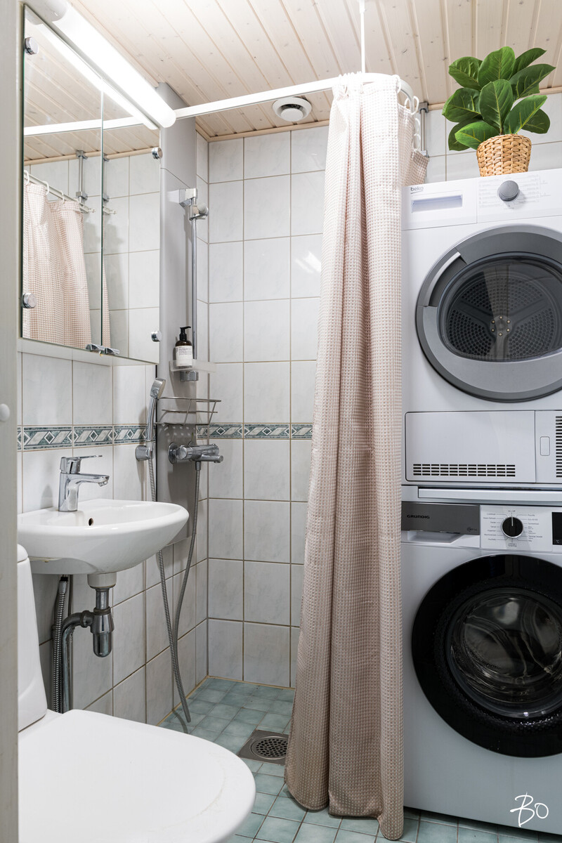 Käräjätörmä 2 - image 18