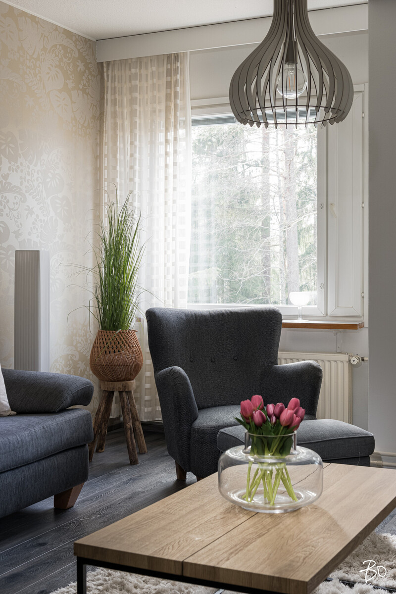 Käräjätörmä 2 - image 3