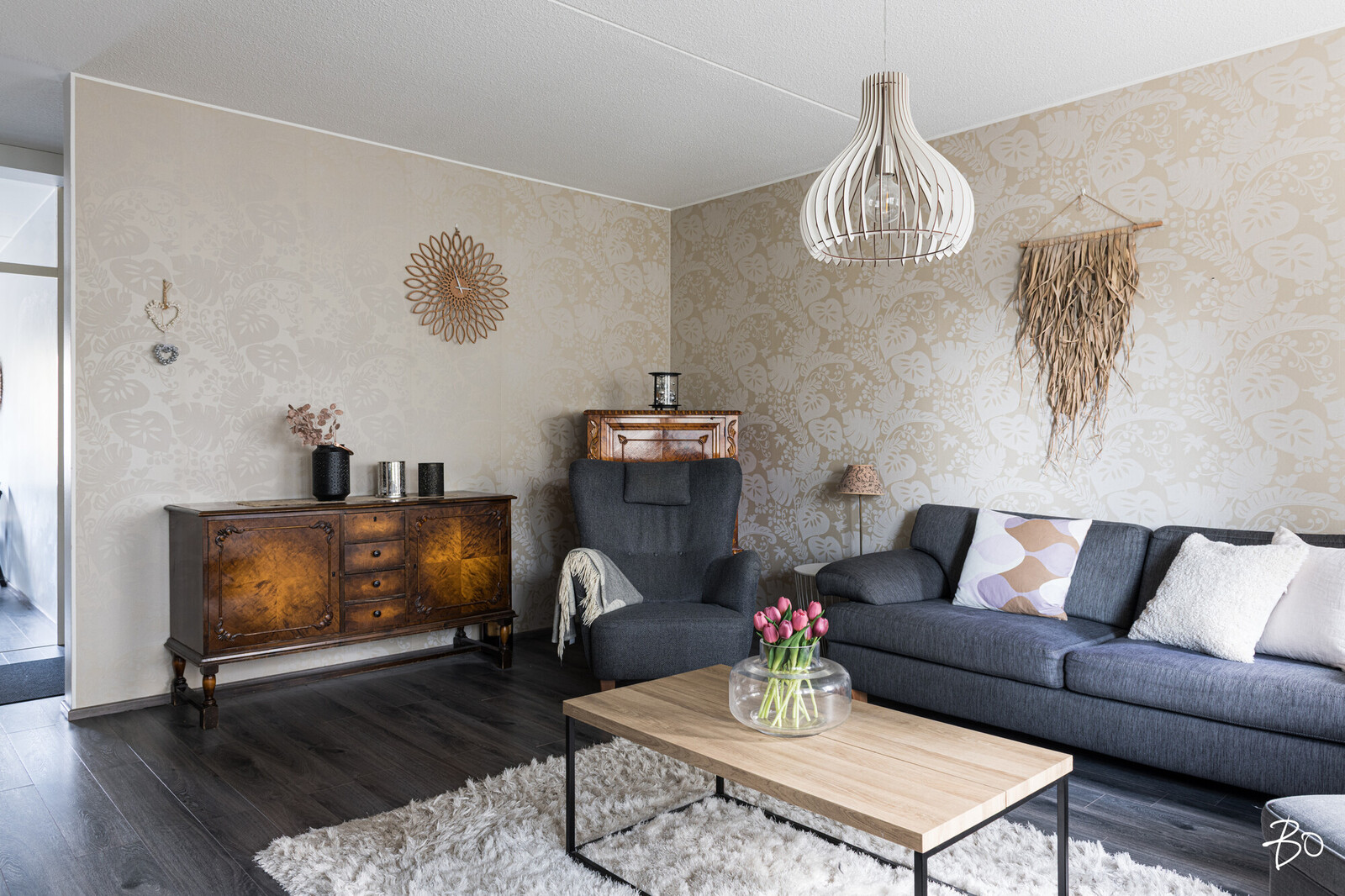 Käräjätörmä 2 - image 4