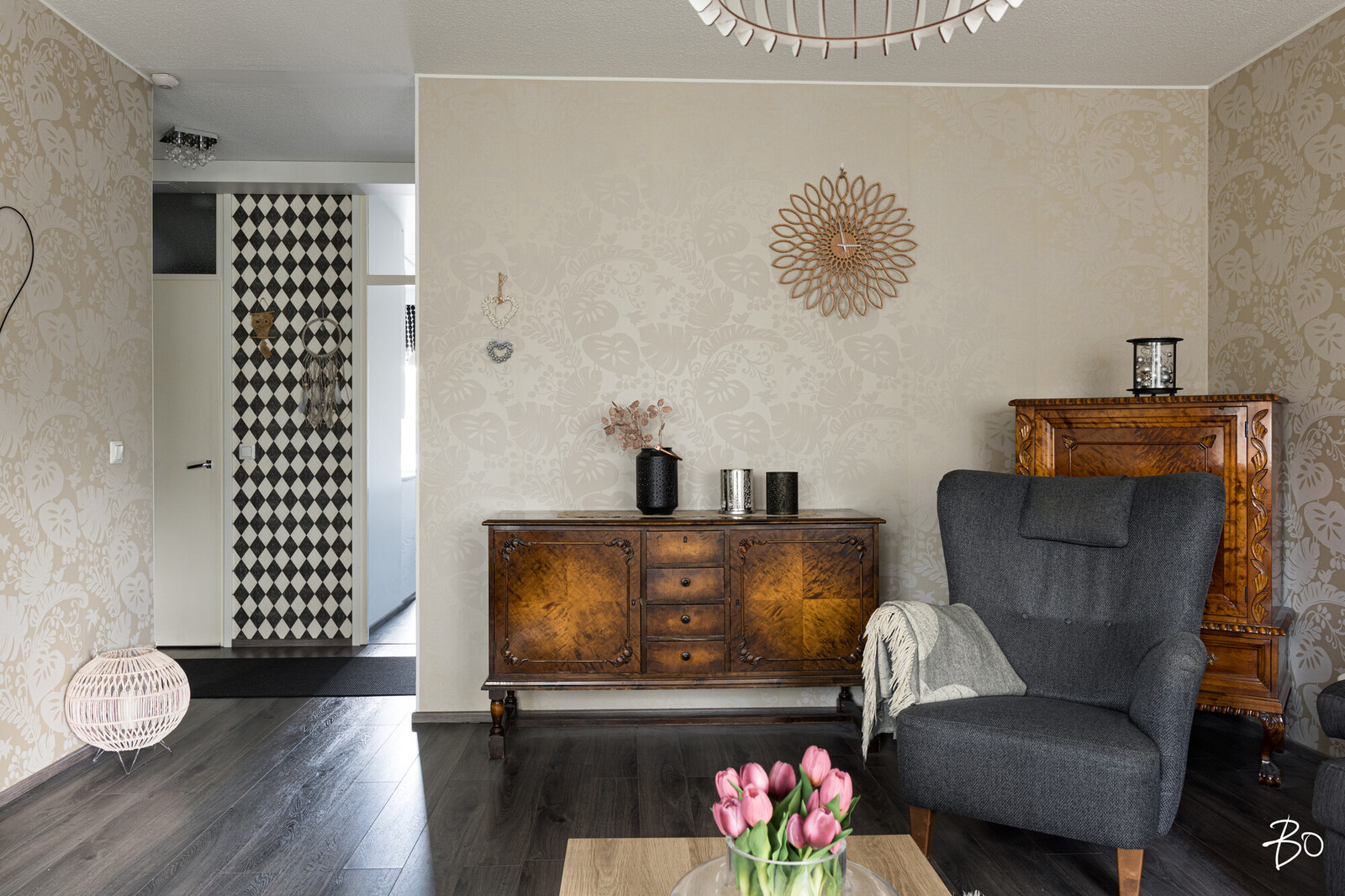 Käräjätörmä 2 - image 5