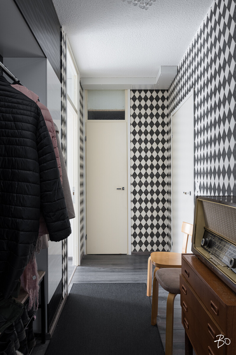 Käräjätörmä 2 - image 10