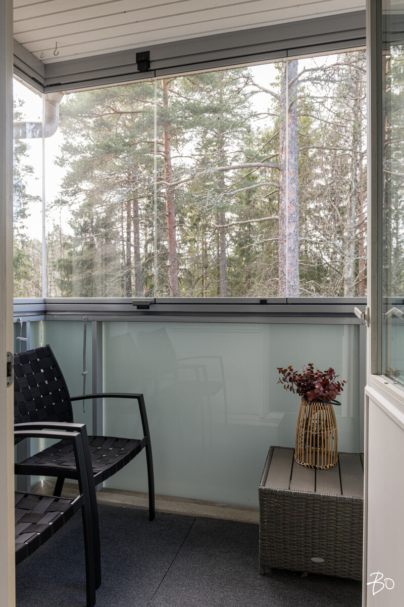 Käräjätörmä 2 - image 20