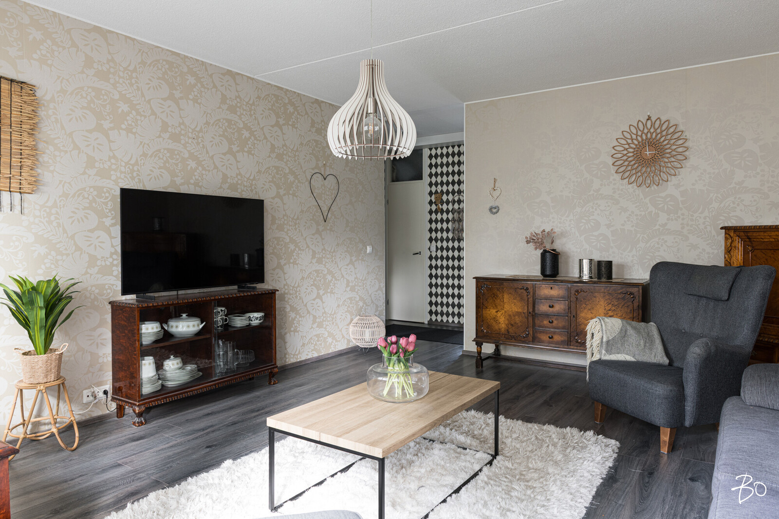 Käräjätörmä 2 - image 6