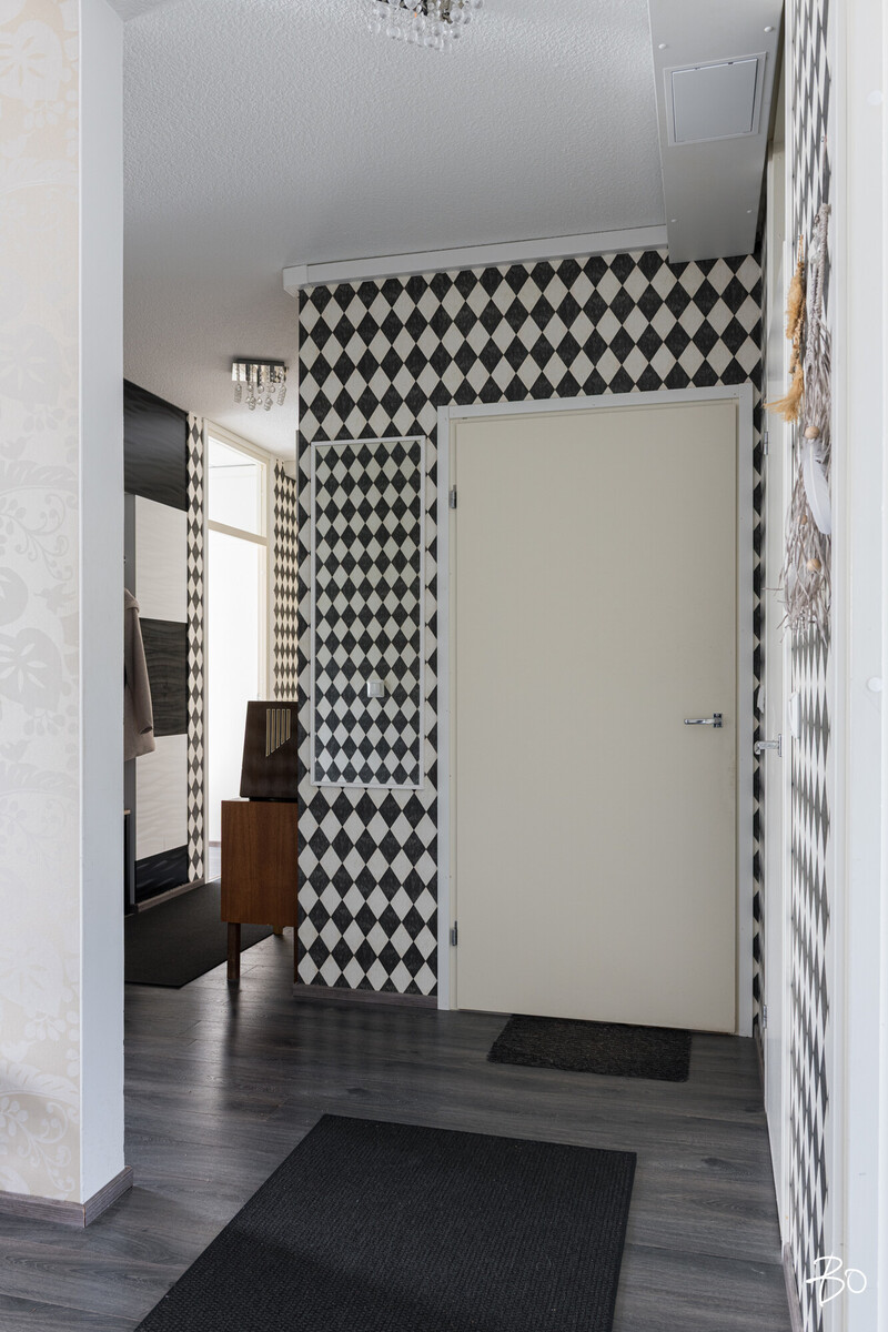 Käräjätörmä 2 - image 19