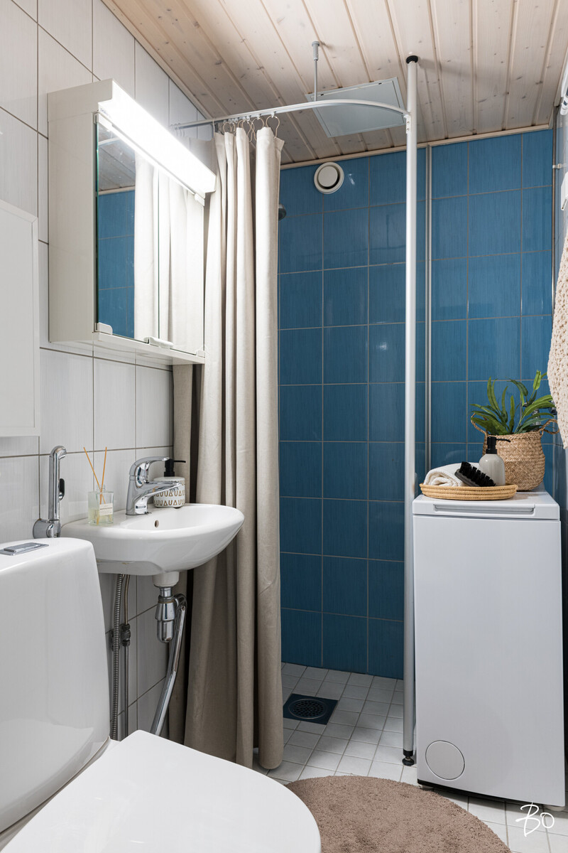 Töyrytie 1-5 - kuva 19