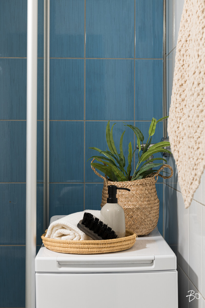 Töyrytie 1-5 - kuva 20