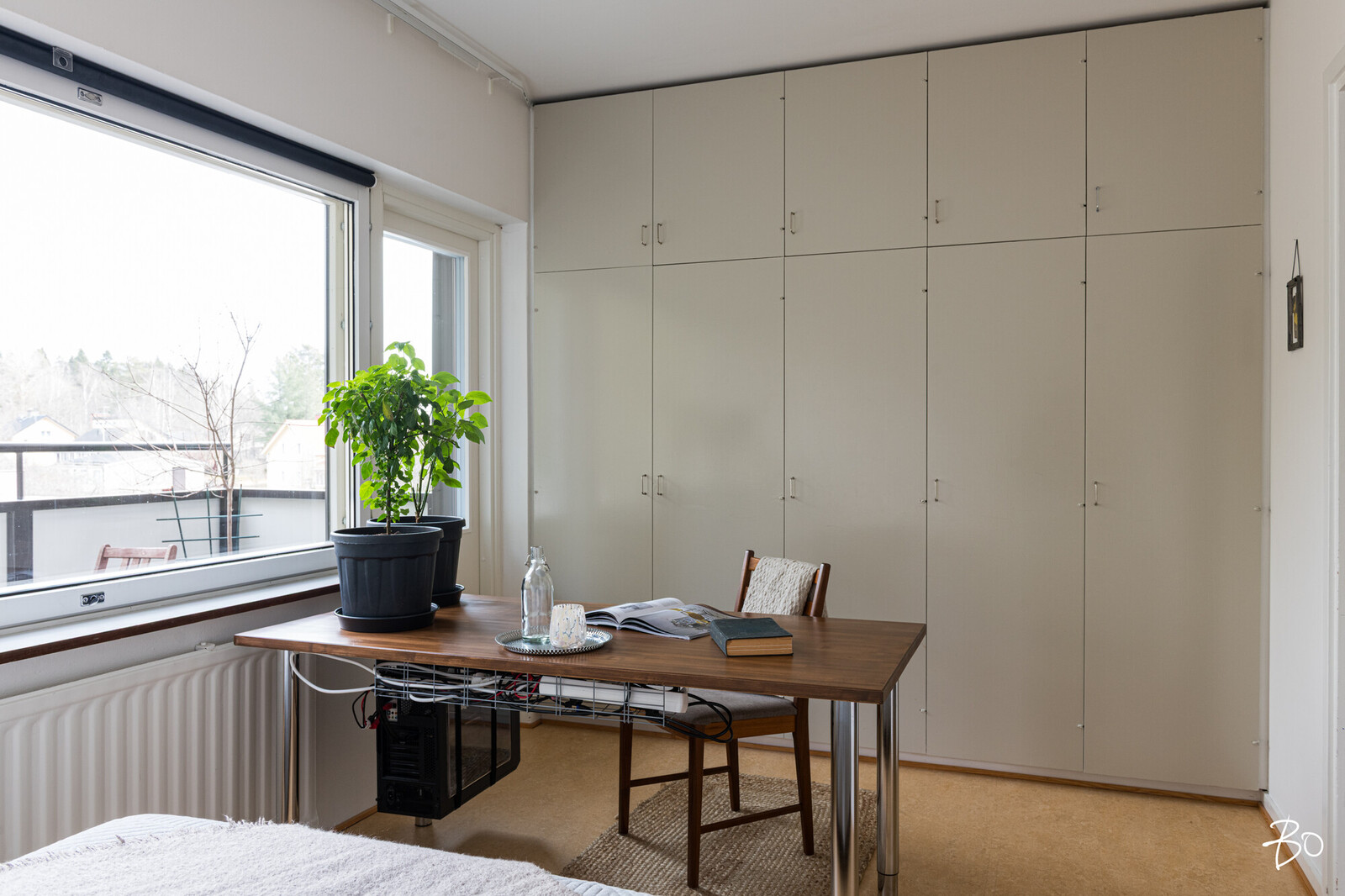 Töyrytie 1-5 - kuva 15