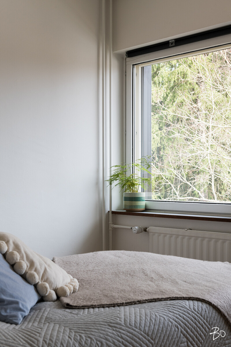 Töyrytie 1-5 - kuva 14