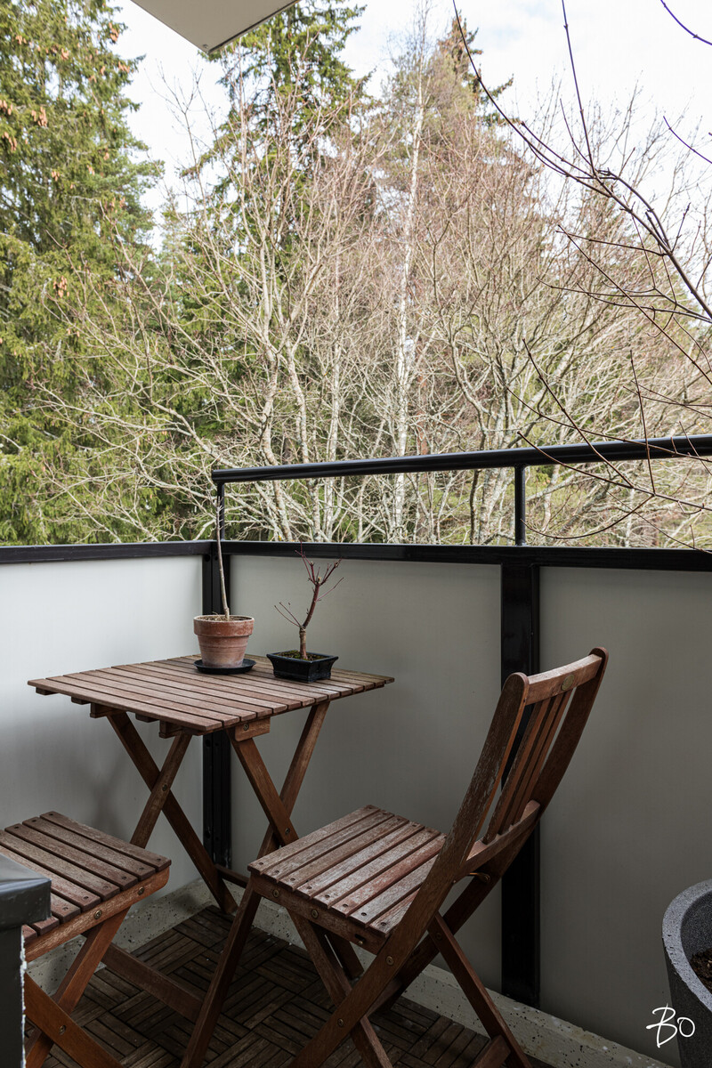 Töyrytie 1-5 - kuva 16