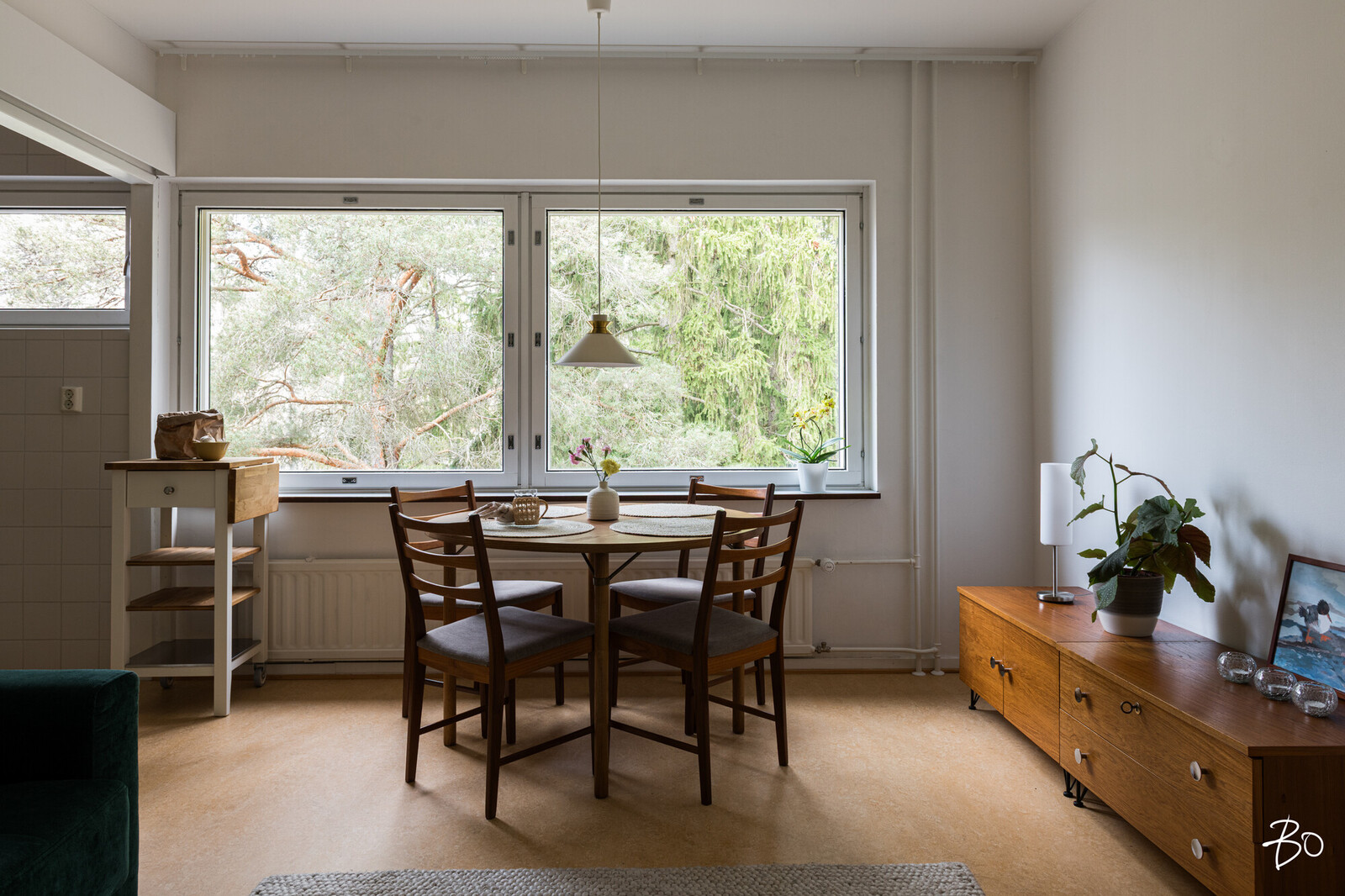 Töyrytie 1-5 - kuva 4