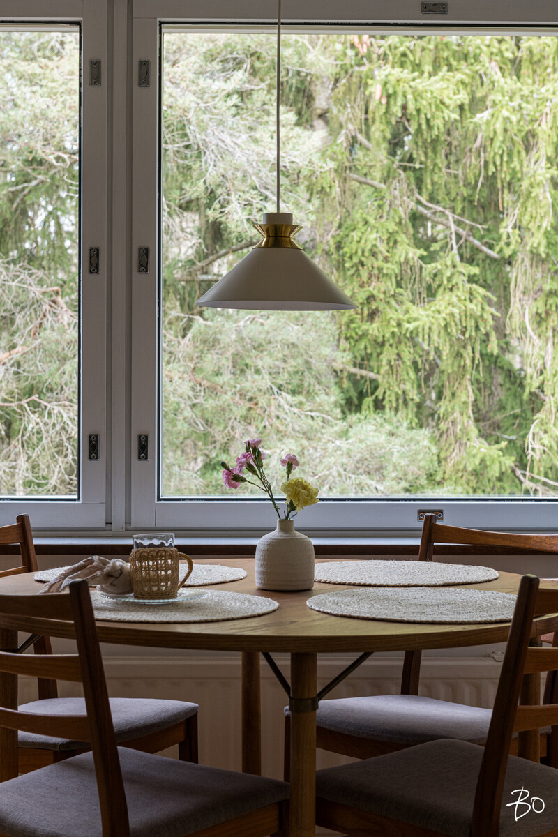 Töyrytie 1-5 - kuva 5