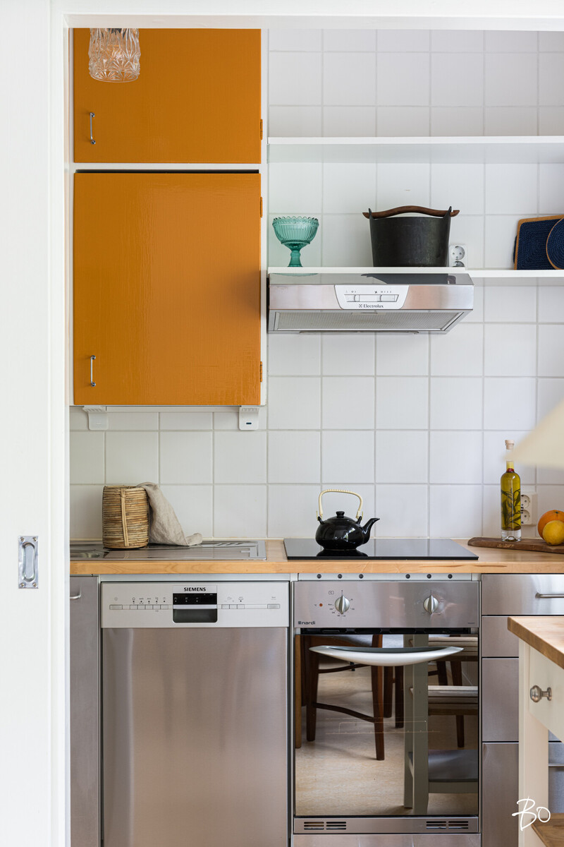 Töyrytie 1-5 - kuva 9