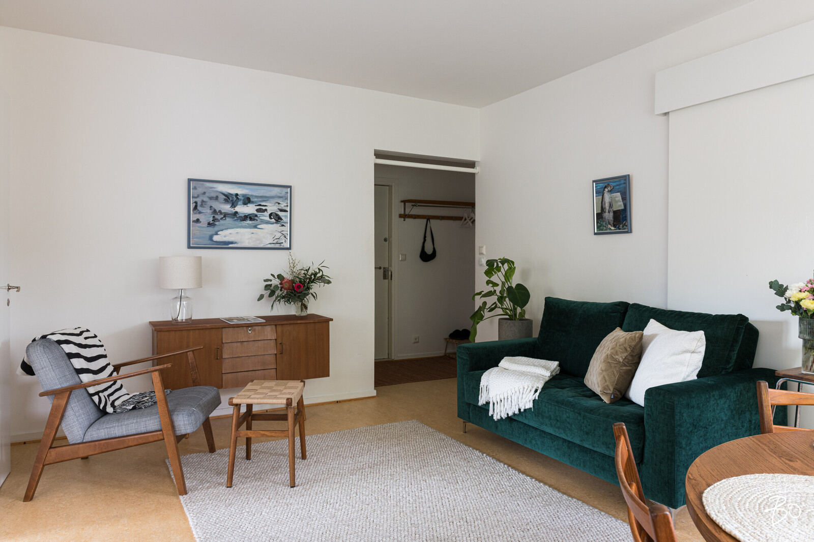 Töyrytie 1-5 - kuva 17