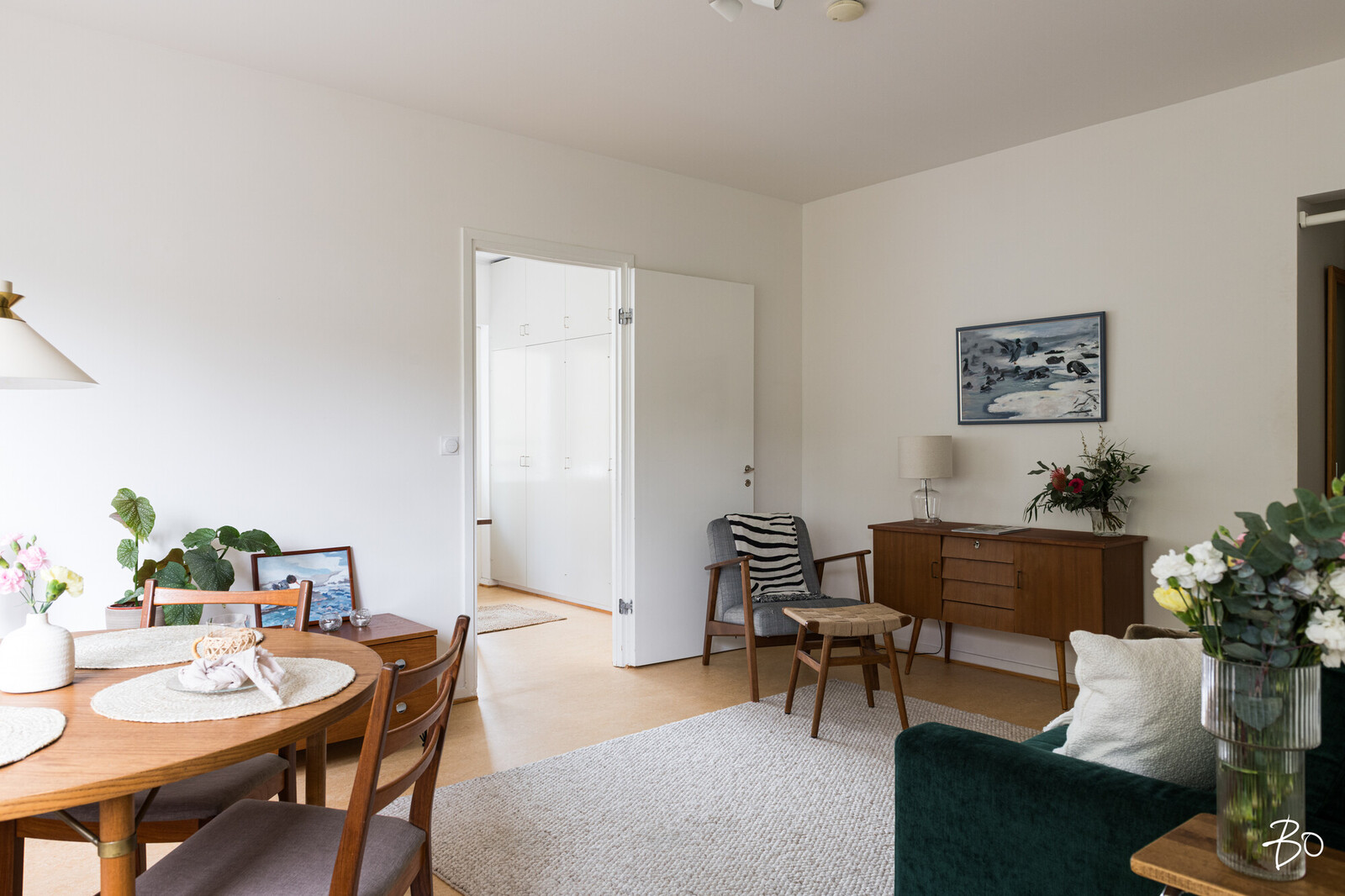 Töyrytie 1-5 - kuva 11