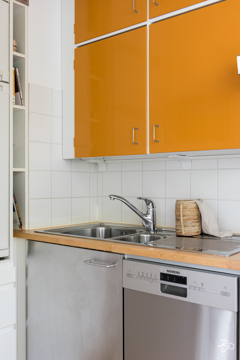 Töyrytie 1-5 - kuva 10