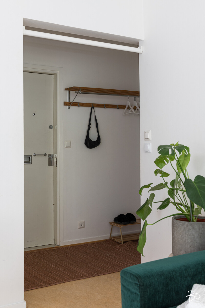 Töyrytie 1-5 - kuva 18