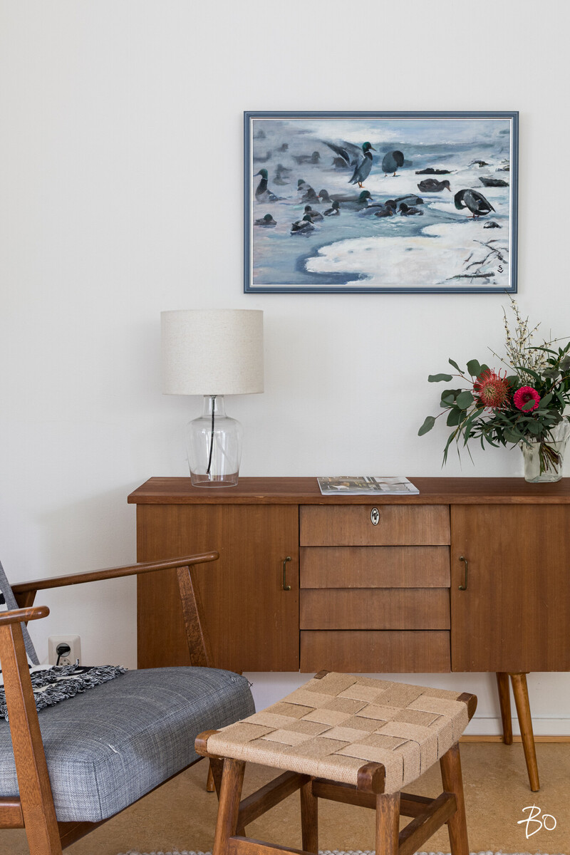 Töyrytie 1-5 - kuva 12