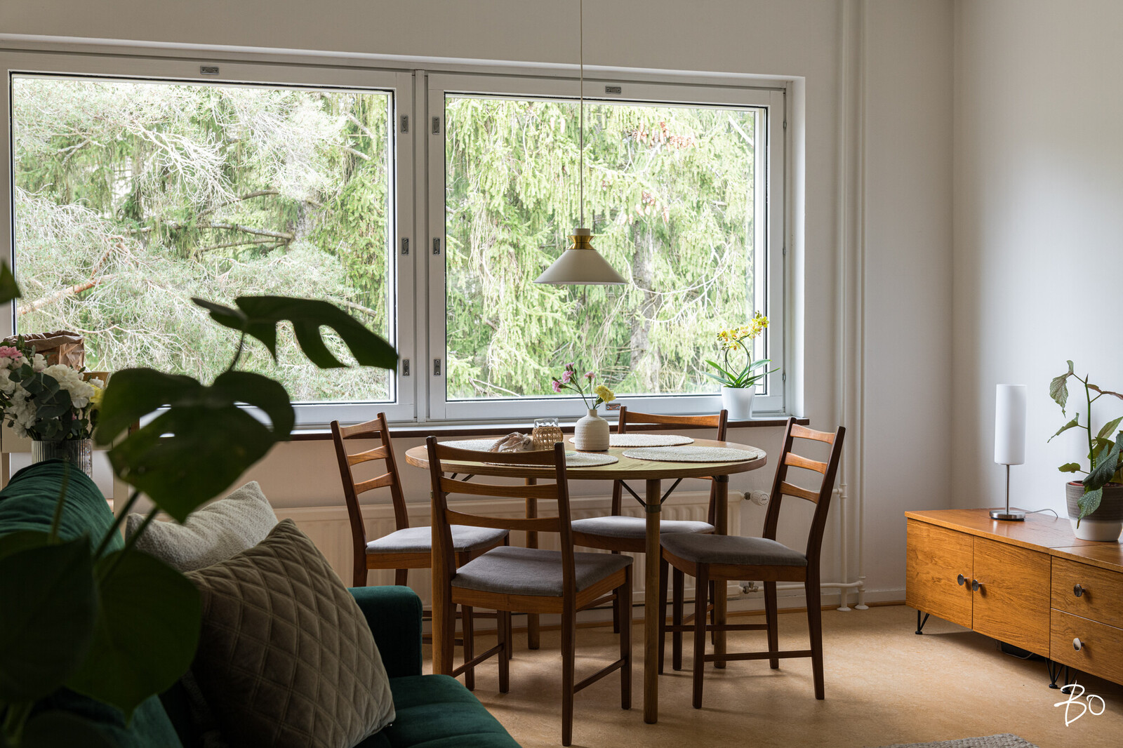 Töyrytie 1-5 - kuva 3