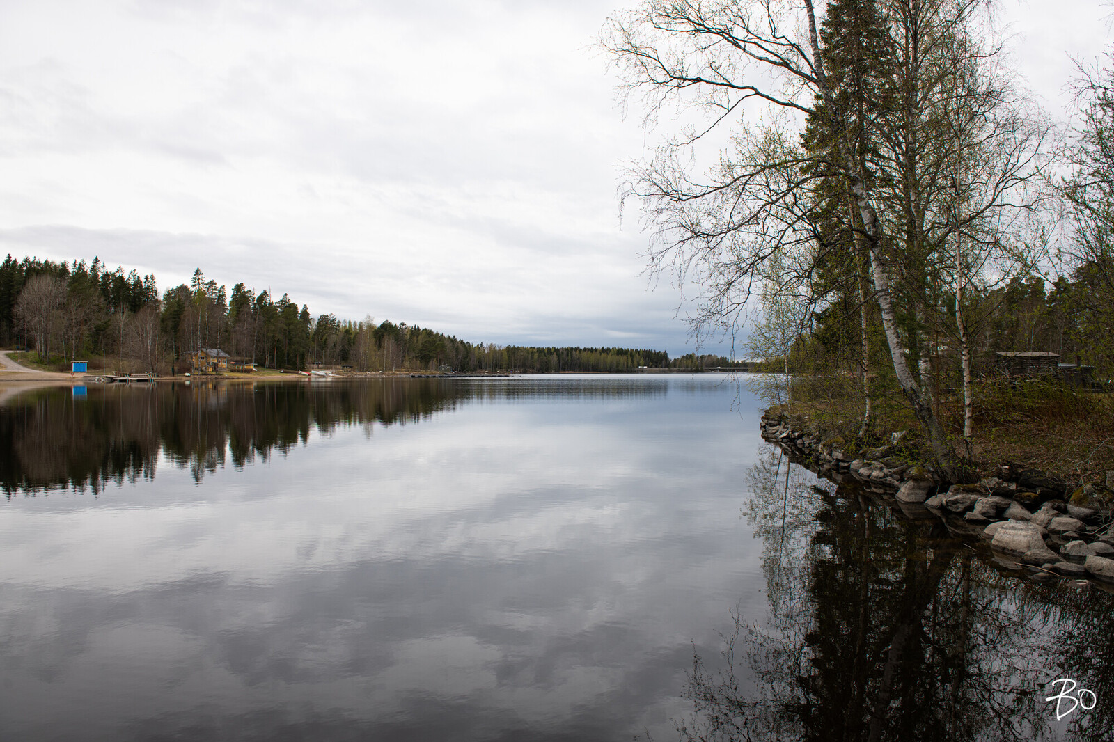 Lammaskallionkatu 2 - kuva 41