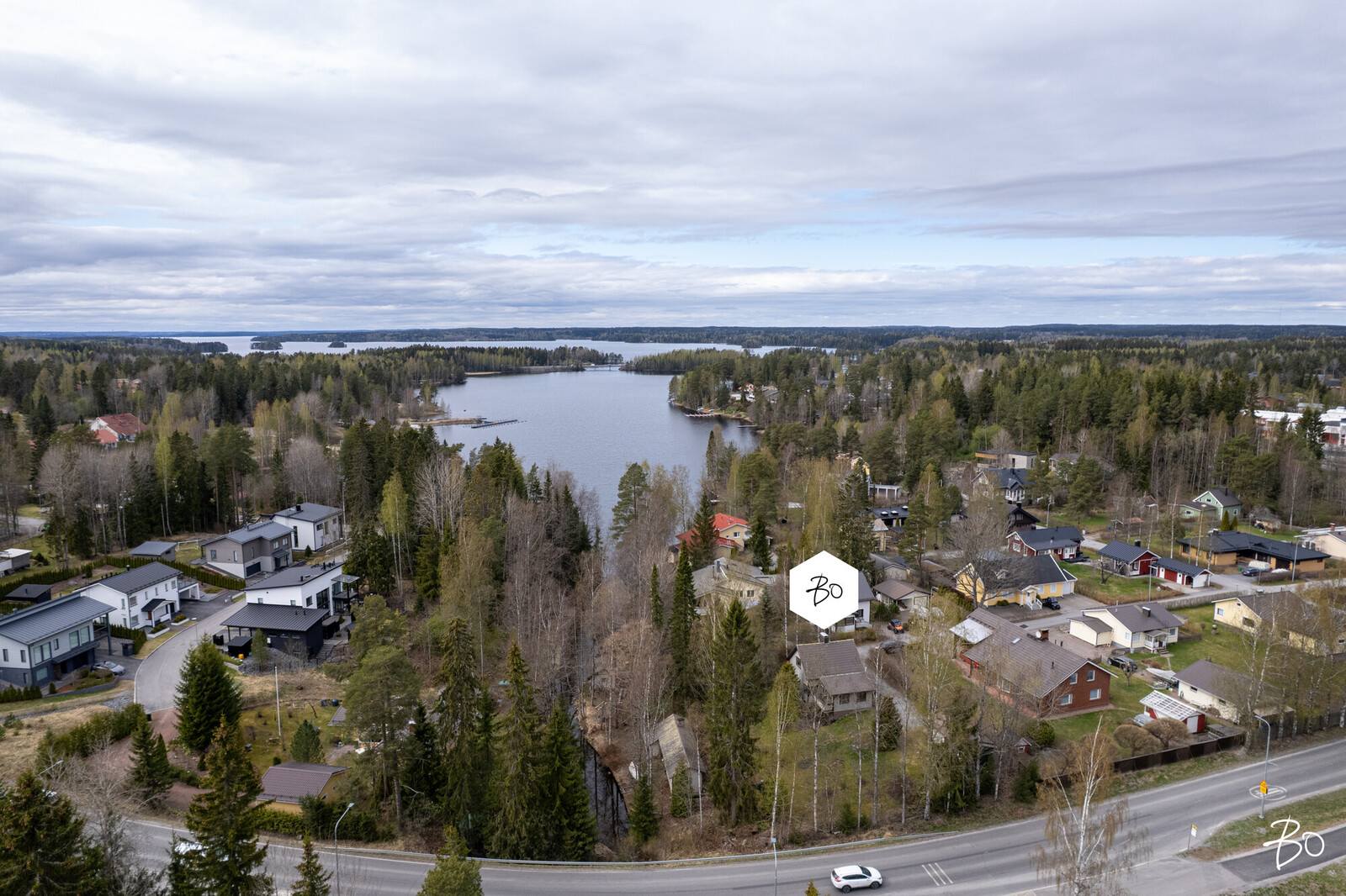 Lammaskallionkatu 2 - kuva 44