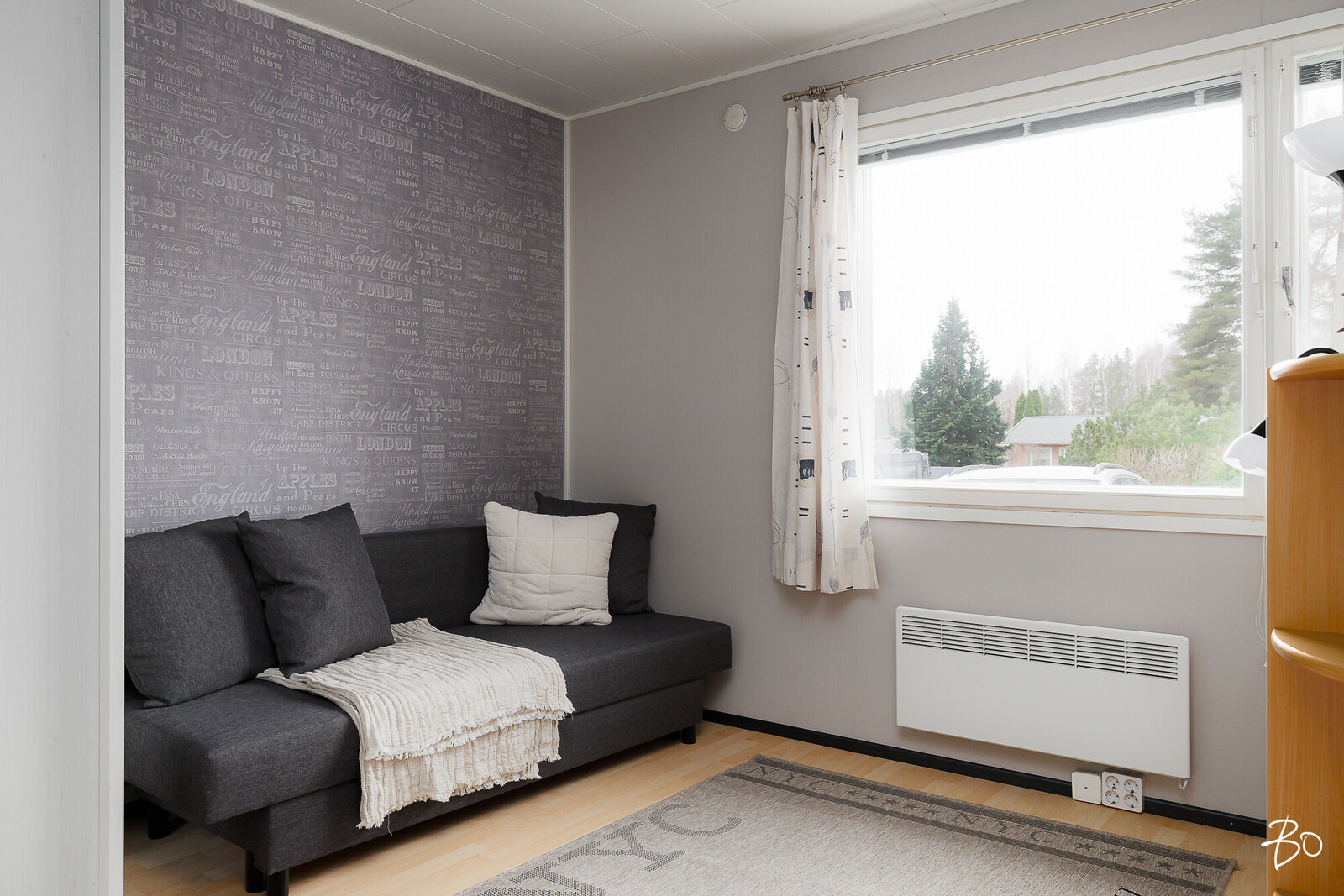 Ukko-Pekankatu 11 - image 13