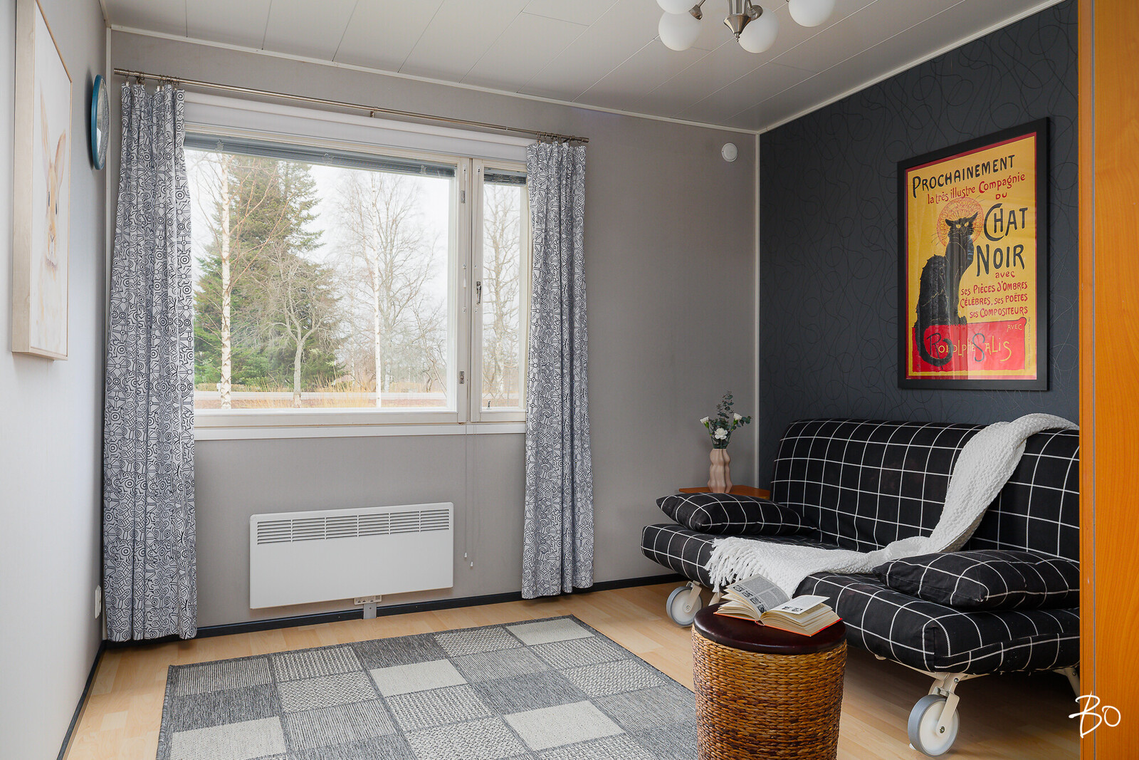 Ukko-Pekankatu 11 - image 14