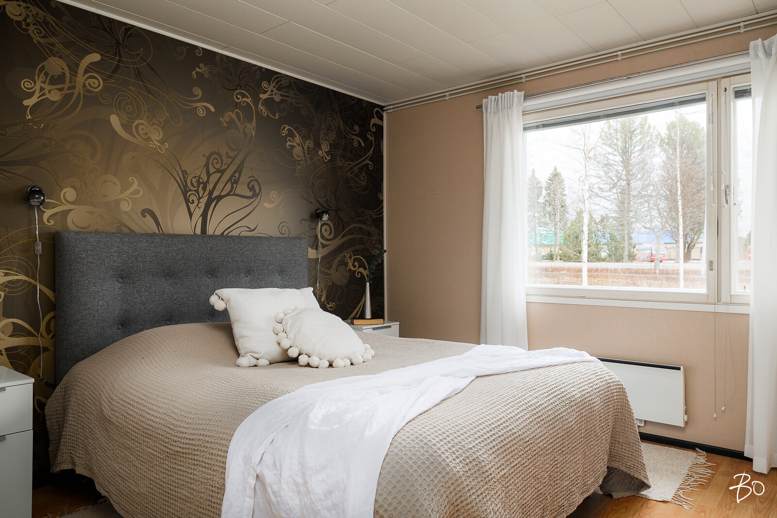 Ukko-Pekankatu 11 - image 10