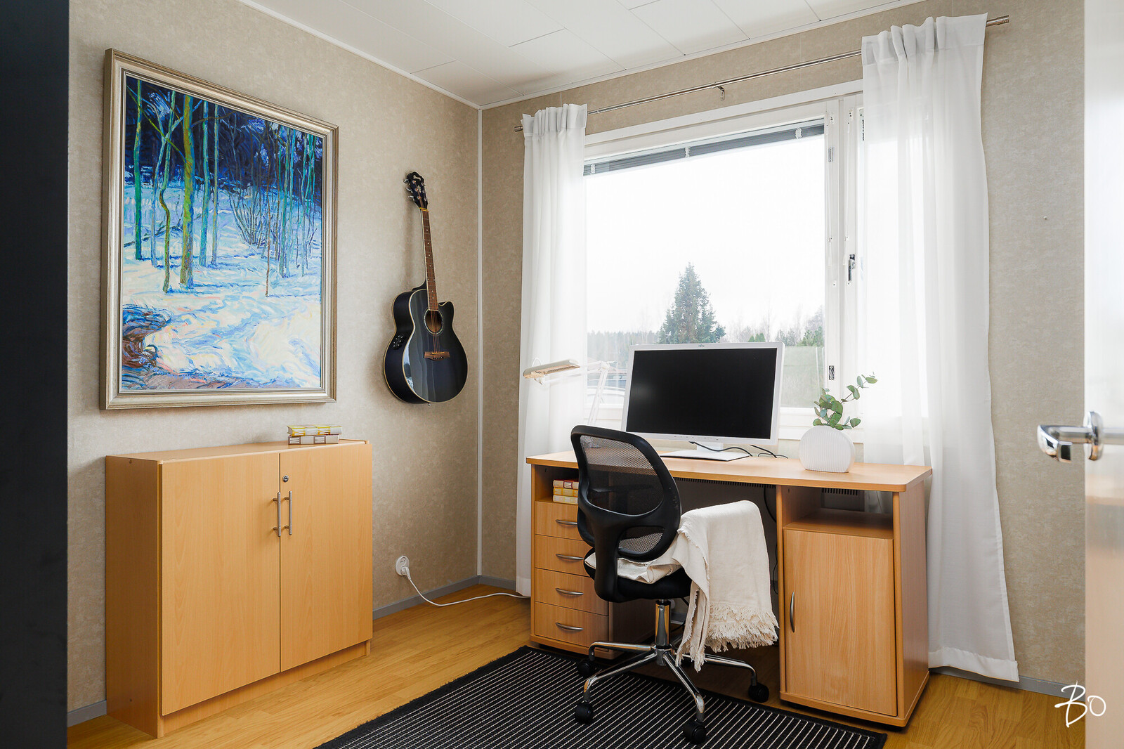 Ukko-Pekankatu 11 - image 16