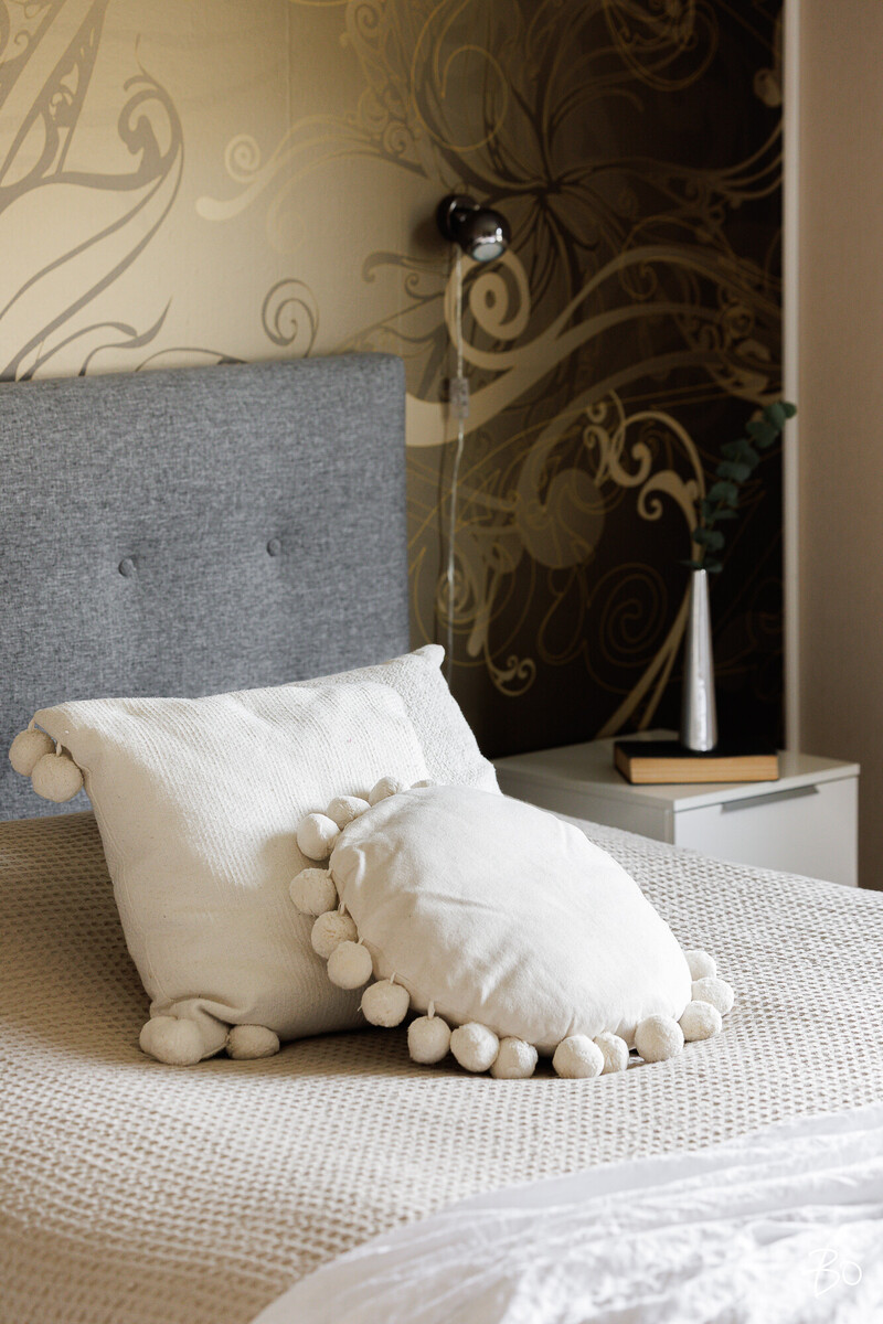 Ukko-Pekankatu 11 - image 12