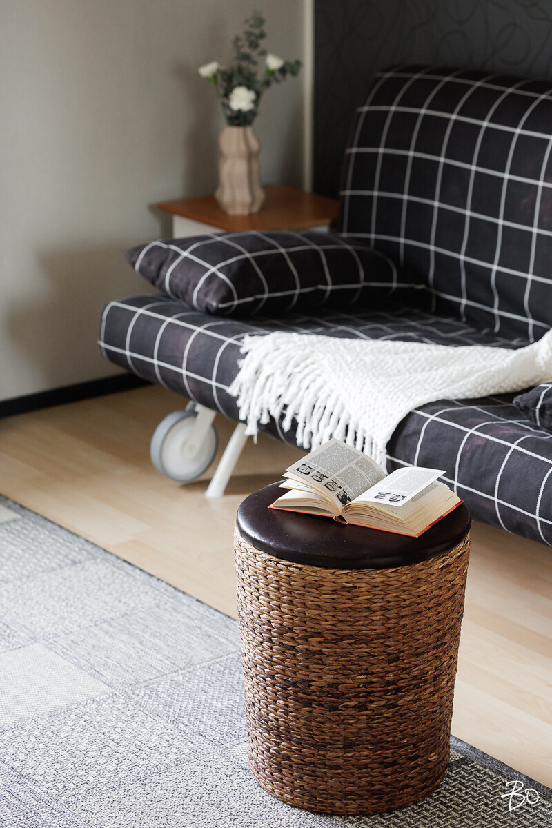 Ukko-Pekankatu 11 - image 15