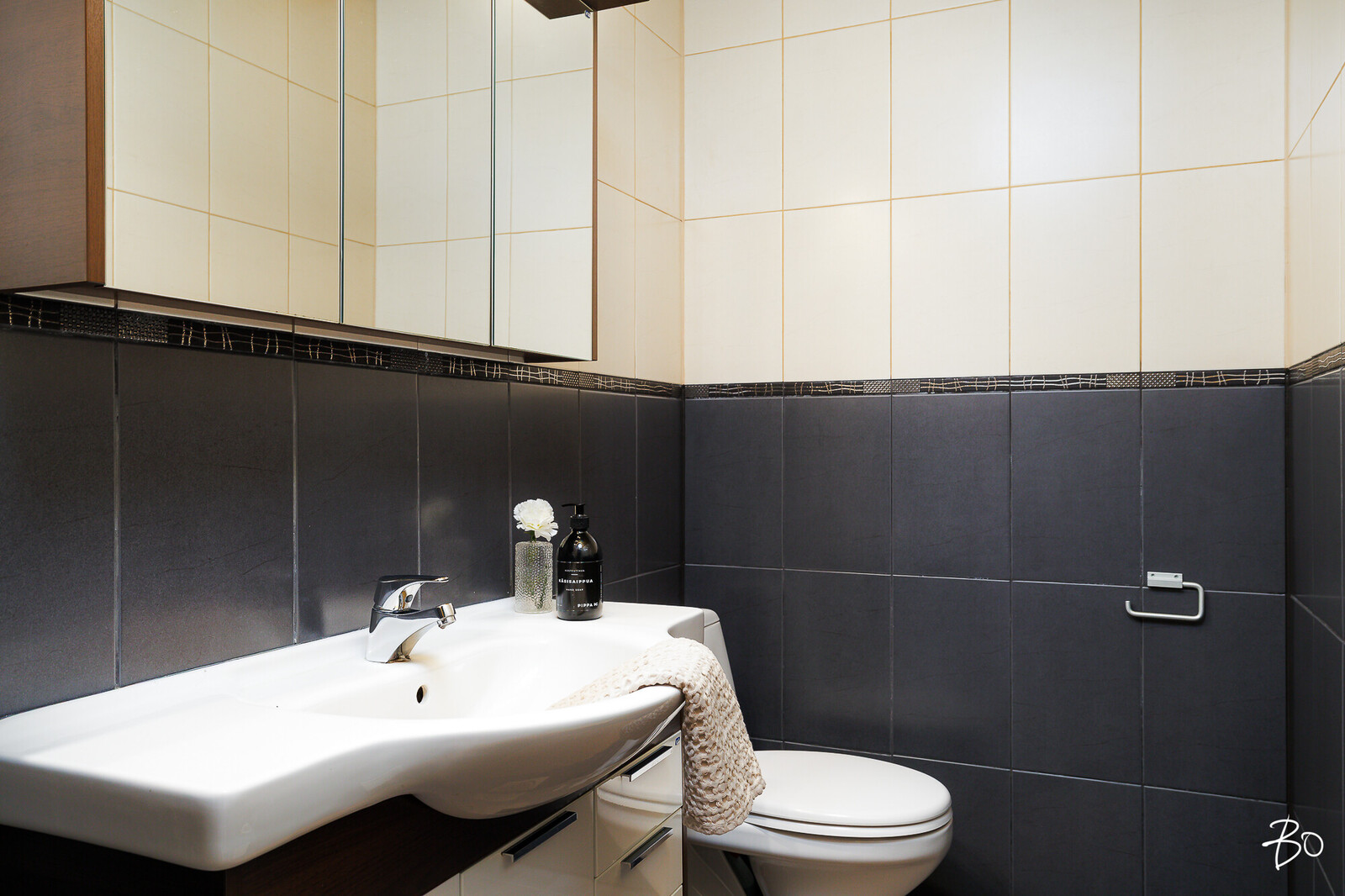 Ukko-Pekankatu 11 - image 17