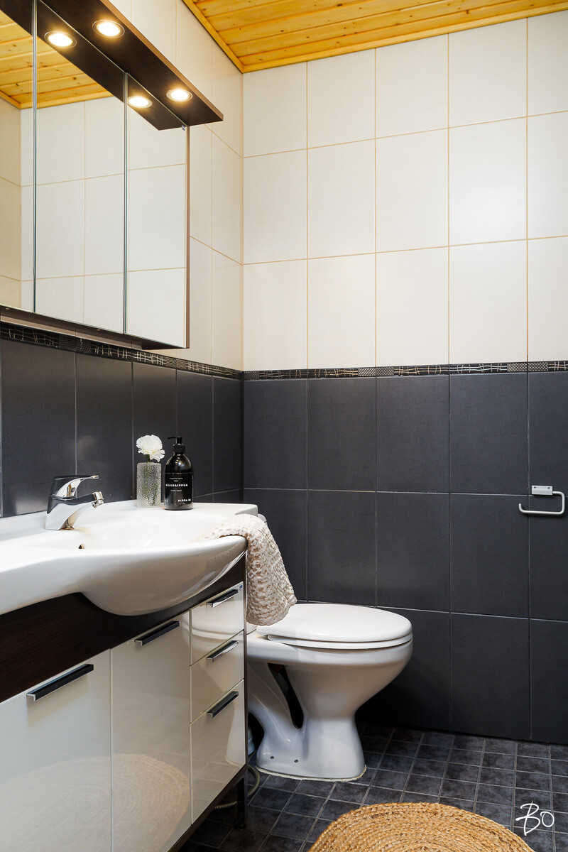 Ukko-Pekankatu 11 - image 18